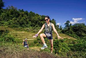 BIB: 
                            <button type="button" onclick="openModal(19171128)" class="btn btn-primary btn-sm float-right btn-popup" data-toggle="modal" data-target=".modal-high-quality">
                        <i class="fas fa-shopping-cart"></i> Add to Cart
                    </button>
                                            <button type="button" onclick="isThisMe(19171128, true)" class="btn btn-success btn-sm float-right btn-popup btn-isme hidden" data-toggle="tooltip" data-placement="bottom" title="นี่คือรูปของคุณใช่ไหม คลิกที่นี่เพื่อเอาเข้าอัลบั้ม">
                        <i class="fas fa-plus"></i> Add to album
                    </button>
                    <button type="button" onclick="isThisMe(19171128, false)" class="btn btn-warning btn-sm float-right btn-popup btn-isnotme hidden">
                        <i class="fas fa-ban"></i> Remove from album
                    </button>